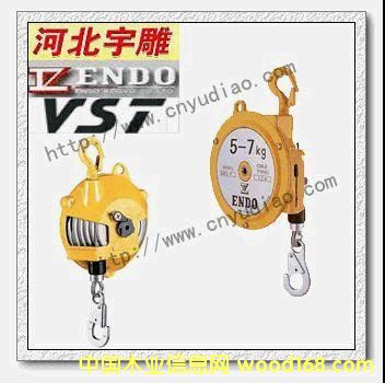 遠(yuǎn)藤ewf-90彈簧平衡器-90kg彈簧平衡器