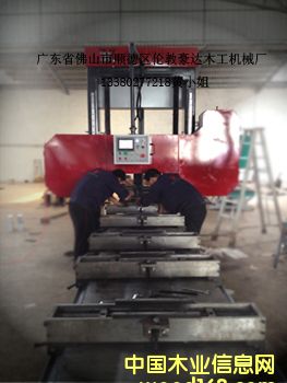 ϺT䏙CHD500ɽ|_ƬCԔ(x)B