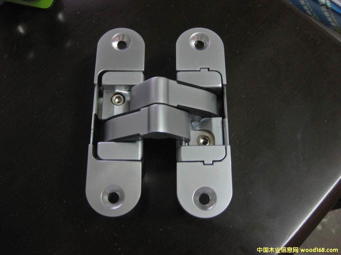 c(din)鿴S{(dio)q朷ŴDƬ