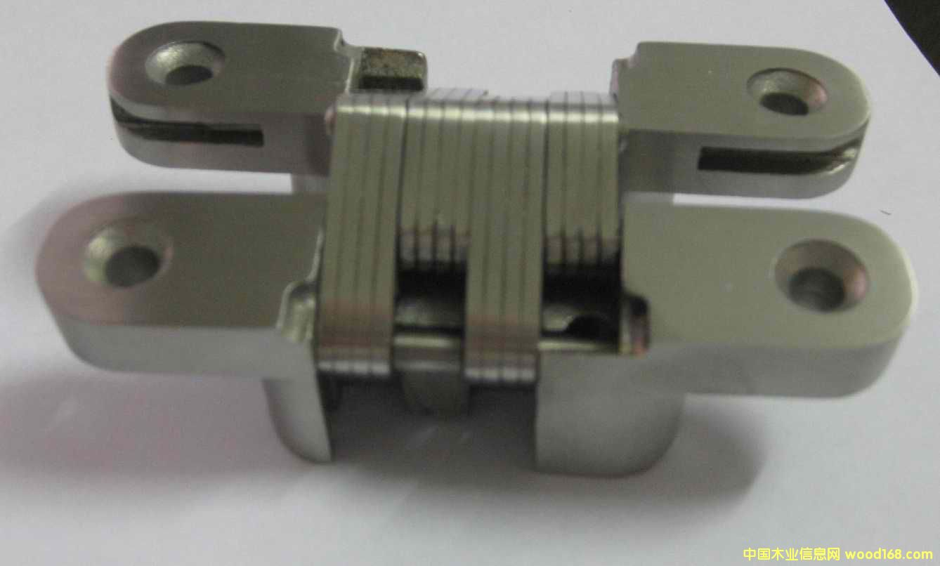 c(din)鿴304P䓾TʮְqŴDƬ