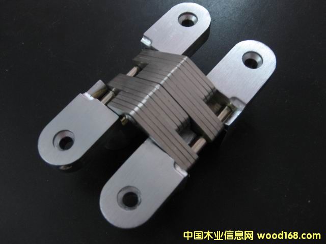 c(din)鿴\Ͻʮְq朷ŴDƬ