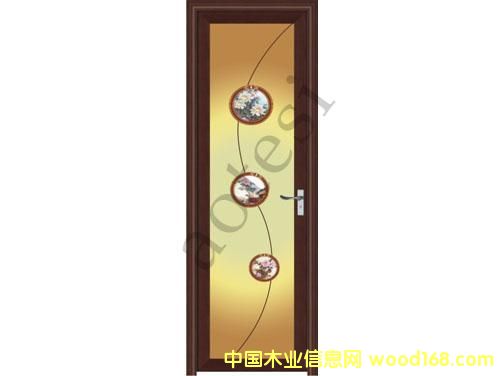 c(din)鿴_ƽTŴDƬ