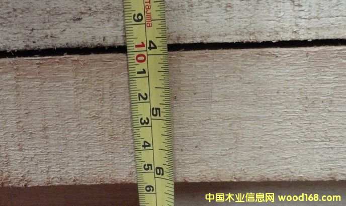 ̩zľ6Ԕ(x)B