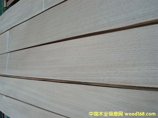 白橡的詳細(xì)介紹