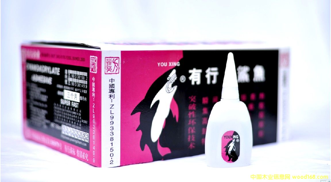 z502˲gz502˲z502z502