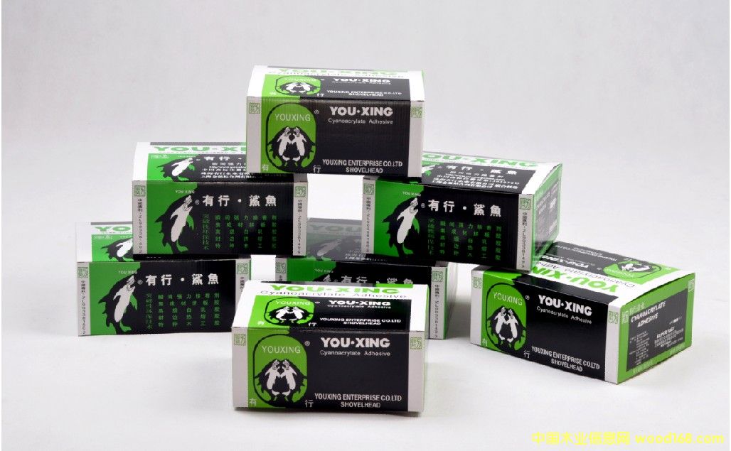 z502˲gz502z502