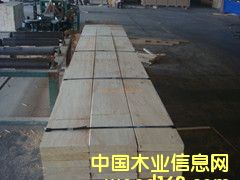 c鿴(yng)̤lvlӰŴDƬ