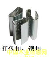 䓿䓴䓿۵Ԕ(x)B