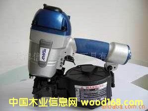 ᔘԔ(x)B