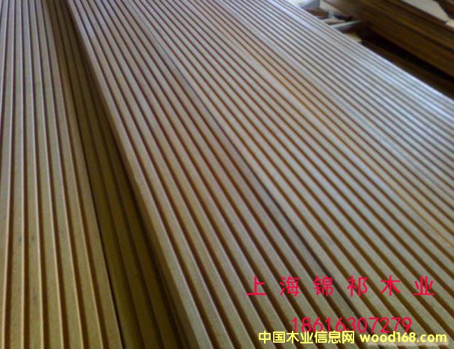 巴勞木的詳細(xì)介紹
