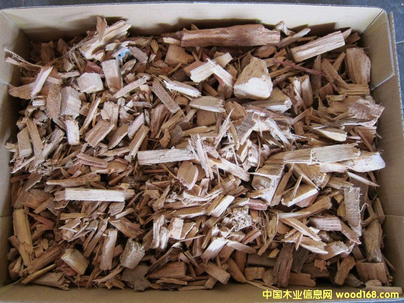 M.D.F 材料 M.D.F 材料