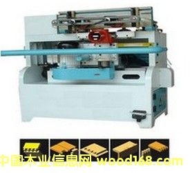 []  CSJ-400B CNC(sh)β龙C(j)