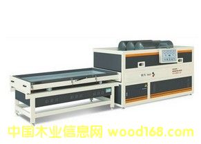 WV2300A-1/WV2300A-1ZոĤCԔ(x)B