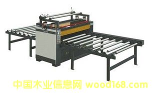 TM1350 NĤCԔ(x)B