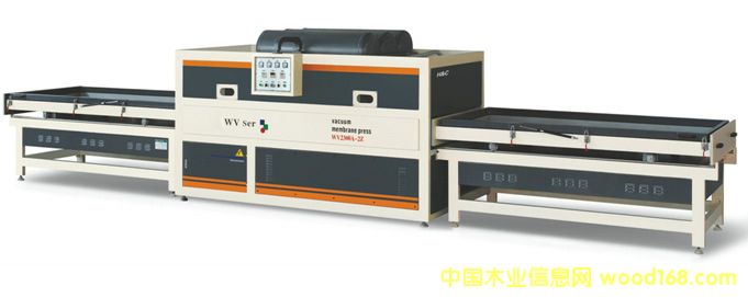 ոĤC WV2300A-2/WV2300A-2ZԔB