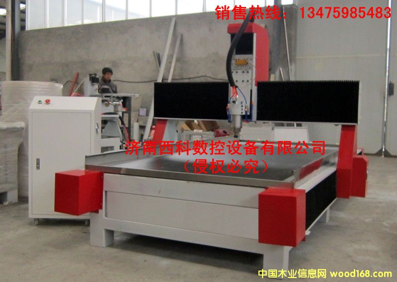 c鿴XK-1325ʯĵ̙CmY(ji)(gu)Ԕ(x)Y