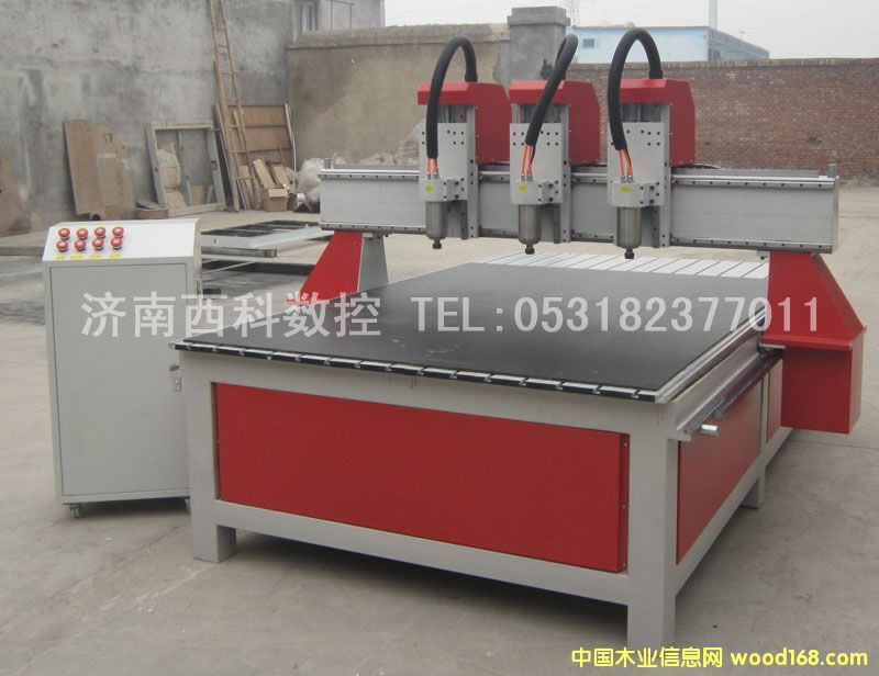 c(din)鿴XK-1325(d)C(j)^ľ̙C(j)Ԕ(x)Y