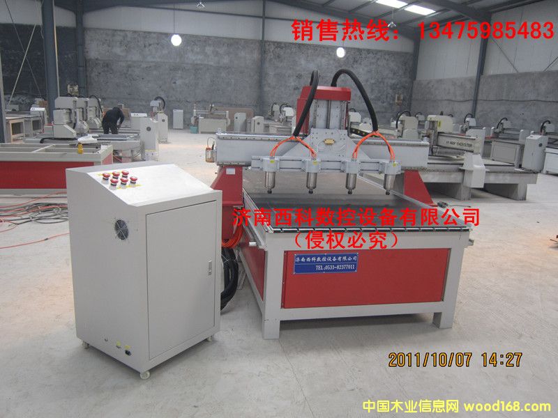 c(din)鿴XK-1325ęC(j)^ľ̙C(j)ŴDƬ