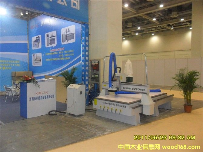 c(din)鿴XK-M25ľ̙C(j)ŴDƬ