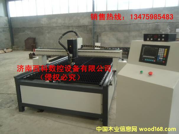 c(din)鿴XK-1325xиC(j)ŴDƬ