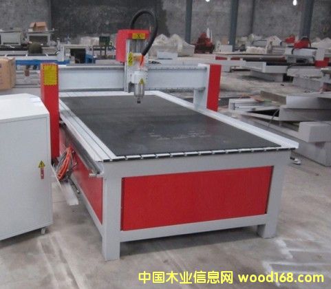 c(din)鿴XK-1325ľ̙C(j)Ԕ(x)Y