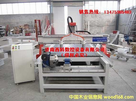 c(din)鿴XK-1325p^ľ̙C(j)Ԕ(x)Y