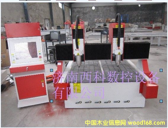 c(din)鿴XK-M25p^ľ̙C(j)ŴDƬ