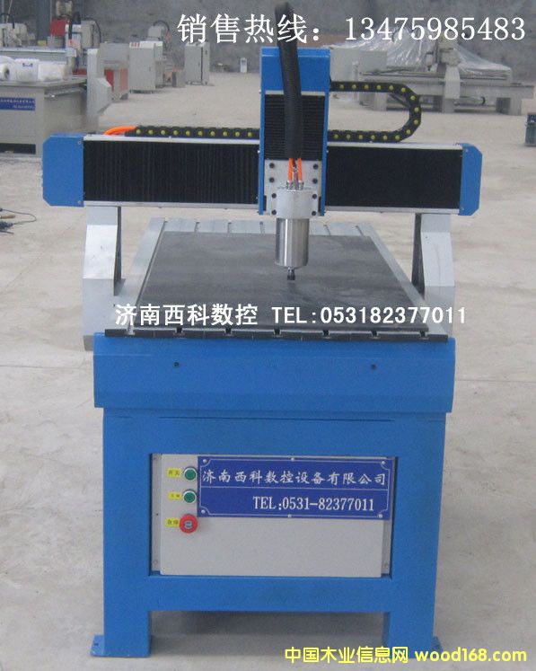 c(din)鿴XK-6090V̙C(j)ŴDƬ