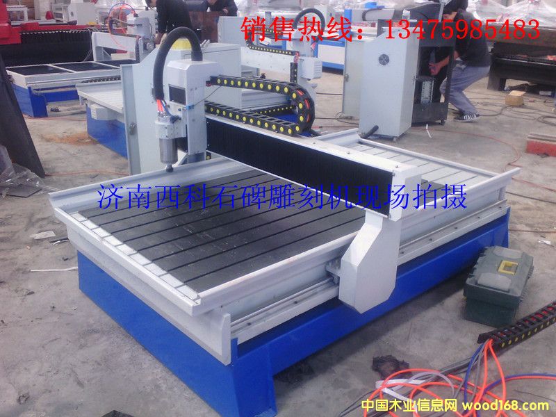 c鿴XK-9015ɴuʯĵ̙CԔ(x)Y