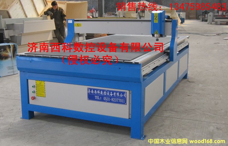 c(din)鿴XK-1224V̙C(j)ŴDƬ