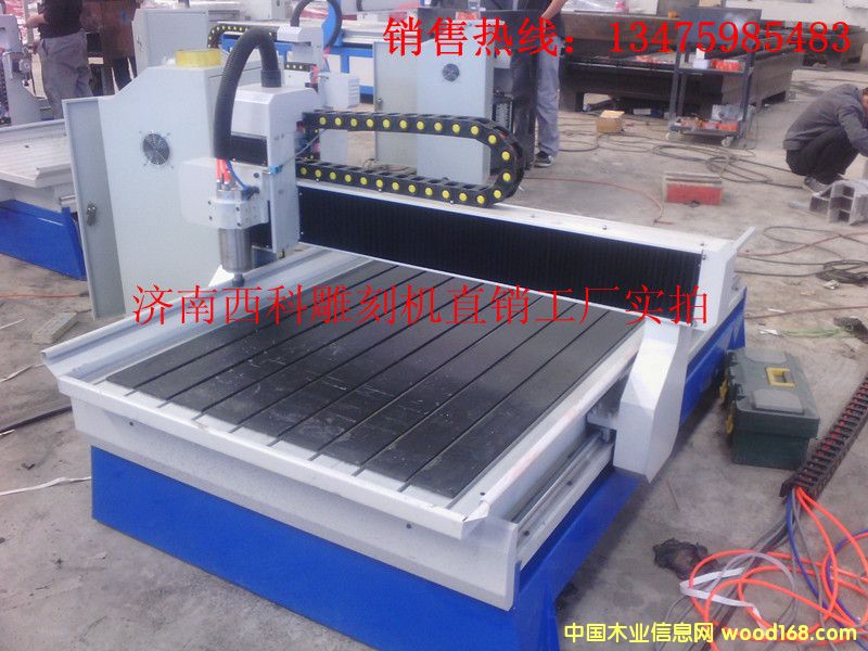 c鿴XK-1318pʯĵ̙CԔ(x)Y