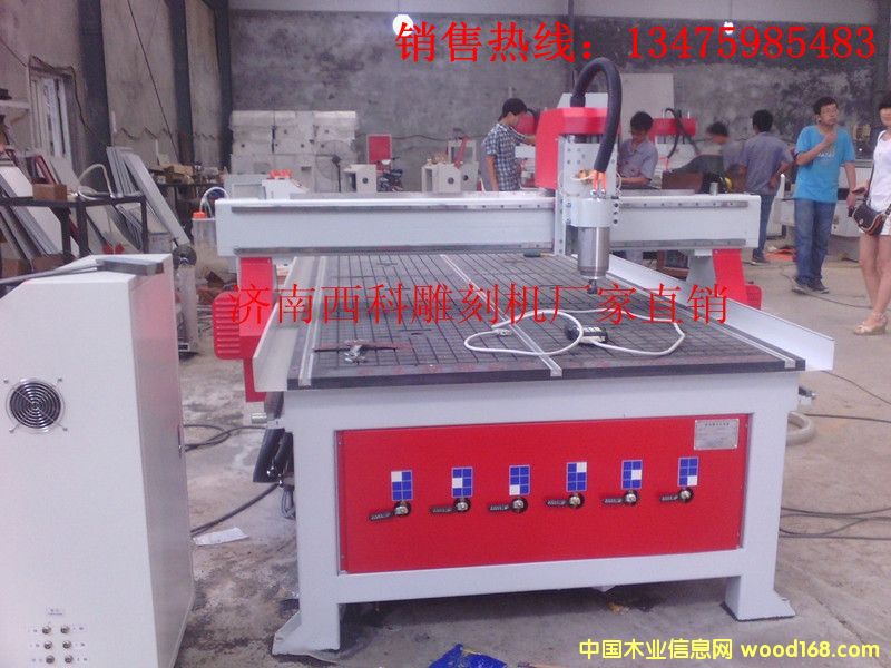 c(din)鿴XK-1325ľ̙C(j)ŴDƬ