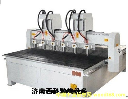 c(din)鿴XK-1325^ľ̙C(j)ŴDƬ