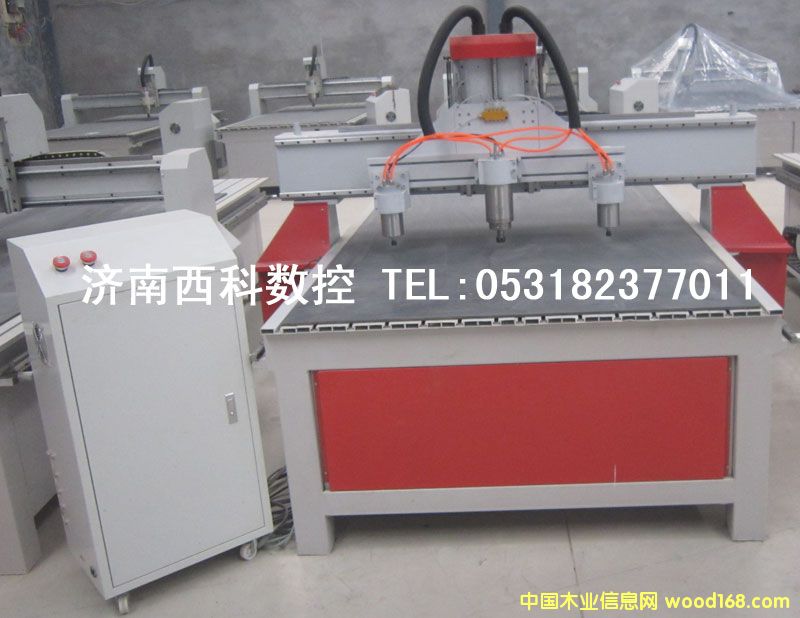 c(din)鿴XK-1325^ľ̙C(j)Ԕ(x)Y