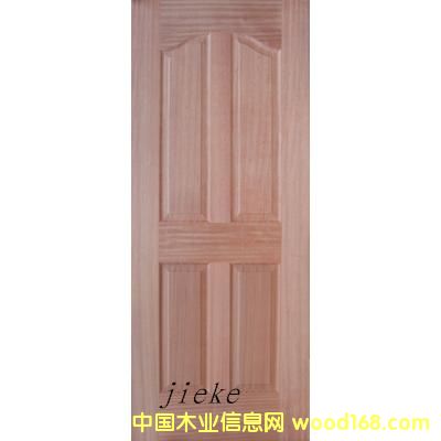 門的詳細介紹