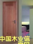 TԔ(x)B
