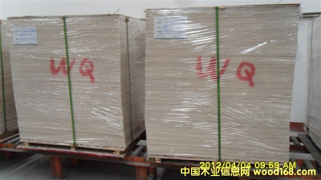 無醛膠實木復合地板基材 無醛膠實木復合地板基材