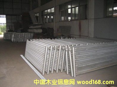 散熱器 散熱器