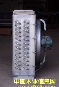 暖風(fēng)機 暖風(fēng)機