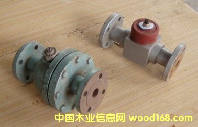 疏水器 疏水器