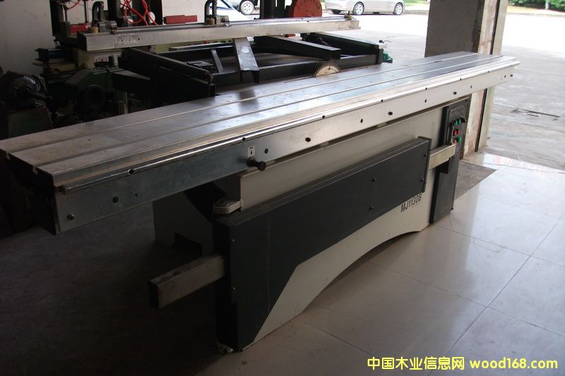 d1130B_(ti)
