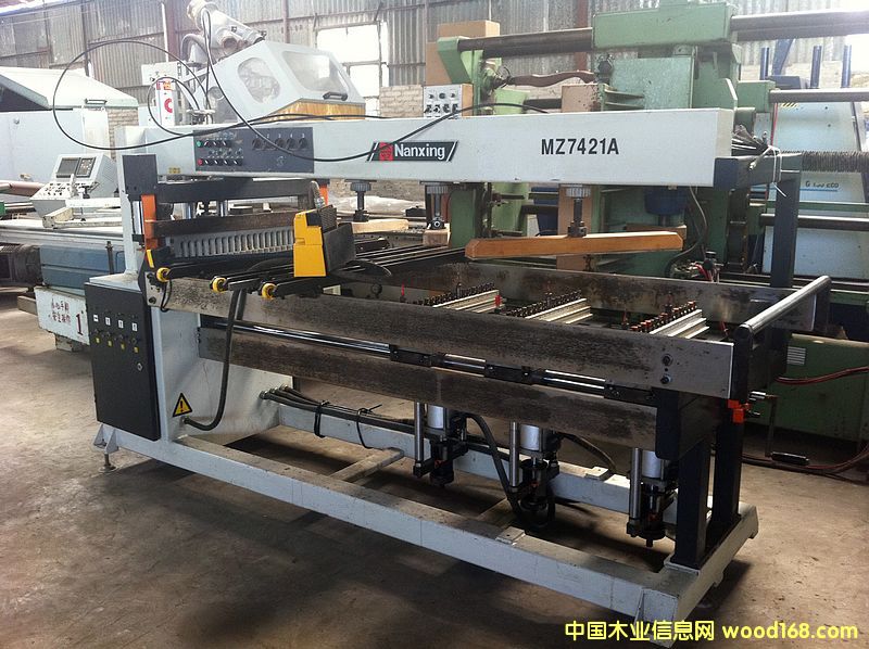 MZ7421A@