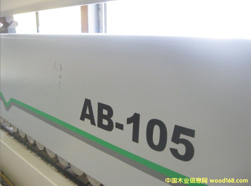 A105