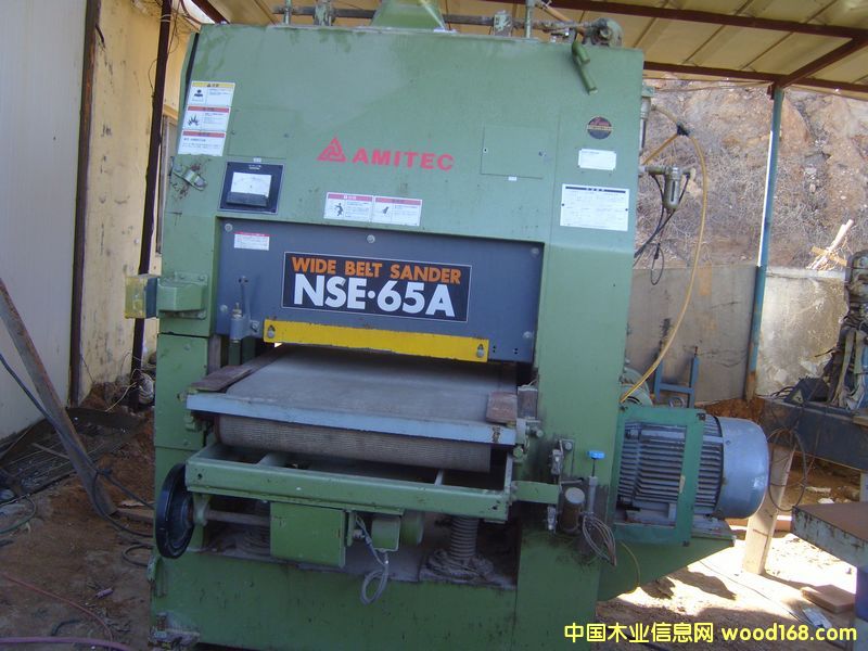 日本650 砂光機 日本650 砂光機