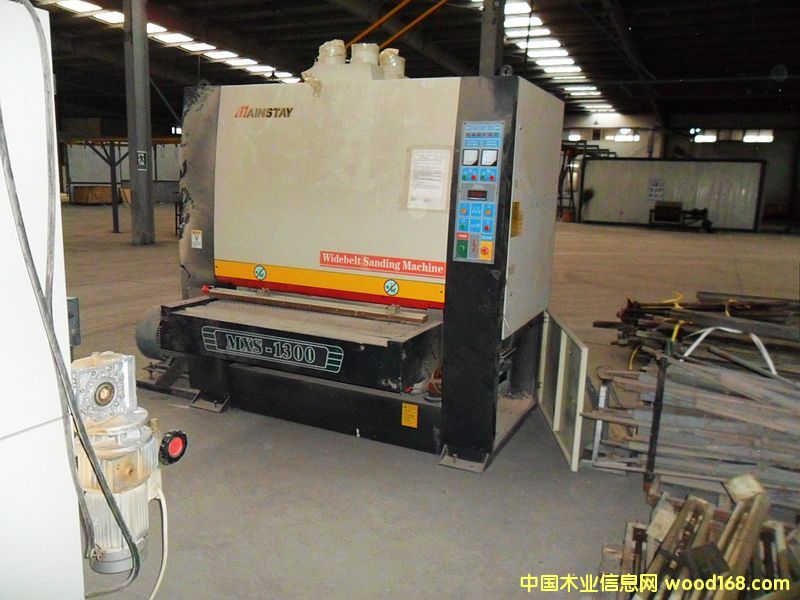 u1300ɰC(j)