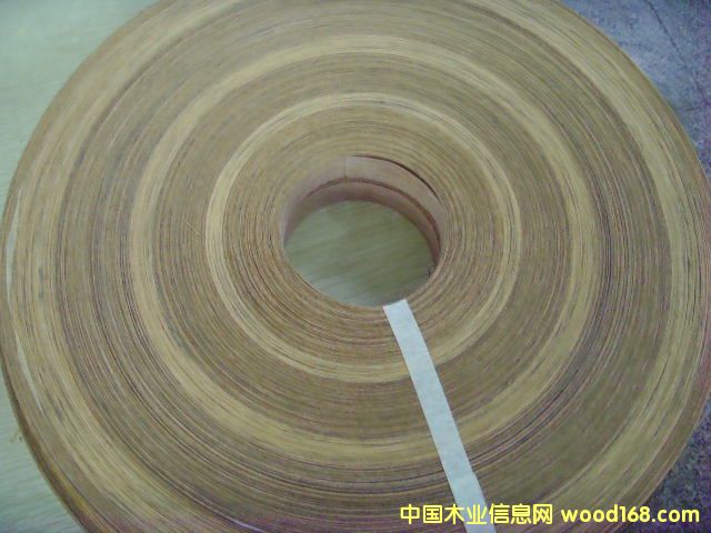 0.6非柚封邊條 0.6非柚封邊條