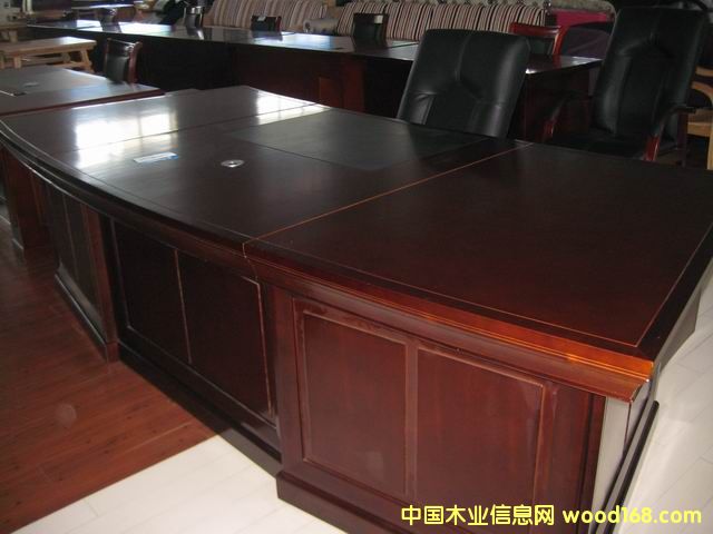 老板臺(tái) 老板臺(tái)