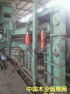 預壓機 預壓機