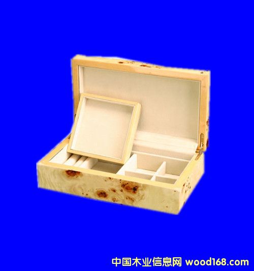 飾品收納盒 飾品收納盒