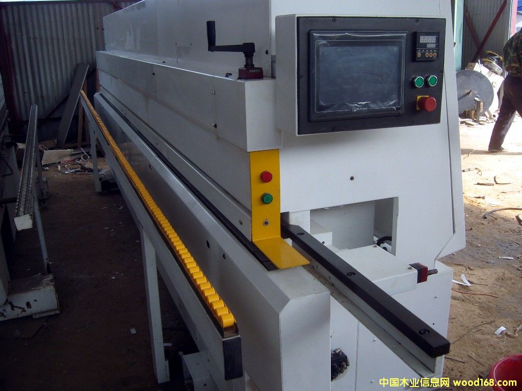 封邊機(jī) 封邊機(jī)